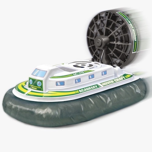 18112 Hover Craft